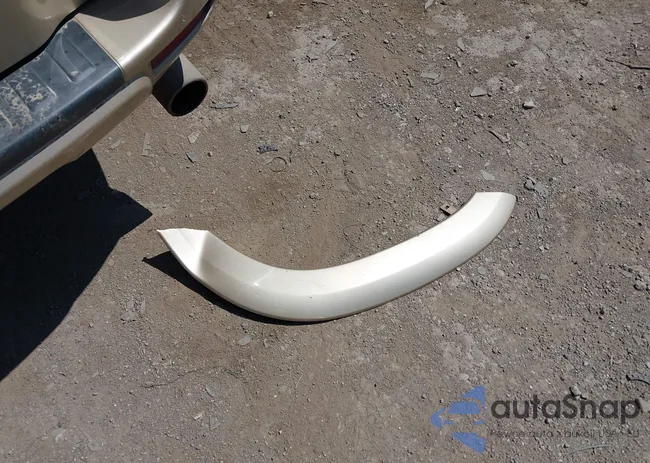 2T3YK4DVXAW006590: 43146460