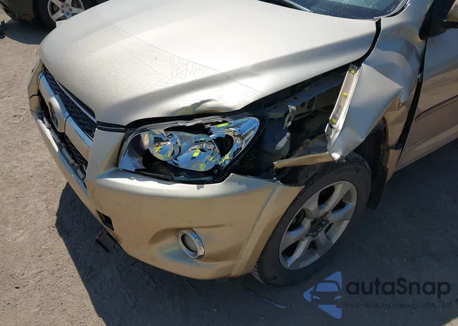 2T3YK4DVXAW006590: 43146460