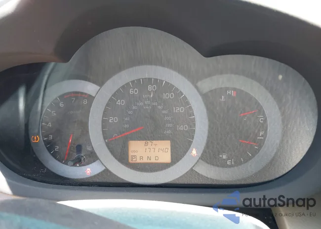 2T3YK4DVXAW006590: 43146460