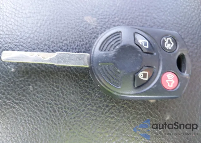 1FADP3K29GL280352: 43146462