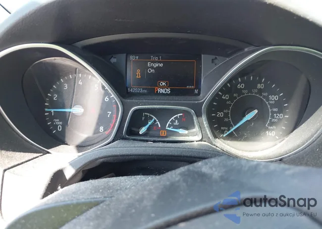 1FADP3K29GL280352: 43146462