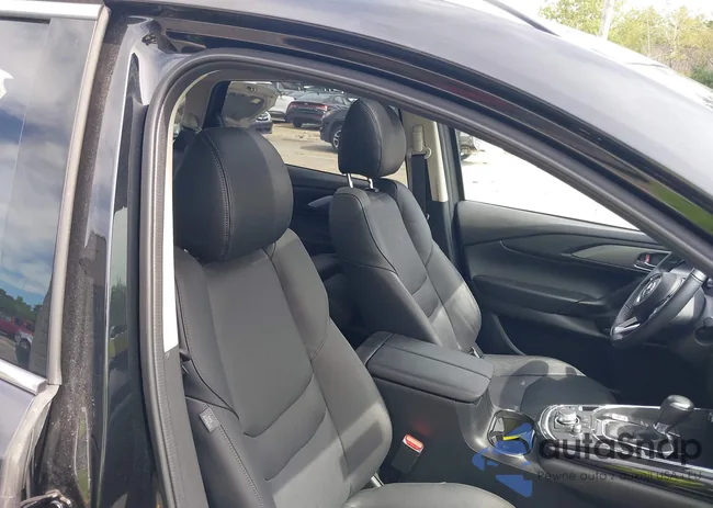 JM3TCBCY8P0659317: 43146463