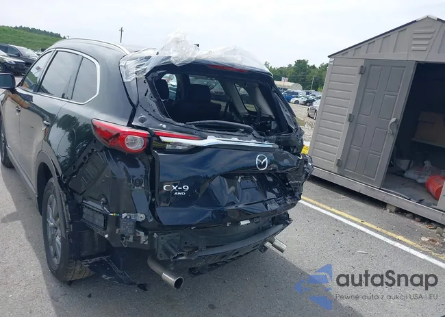 JM3TCBCY8P0659317: 43146463