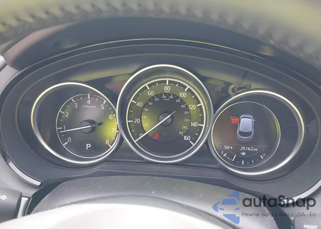 JM3TCBCY8P0659317: 43146463