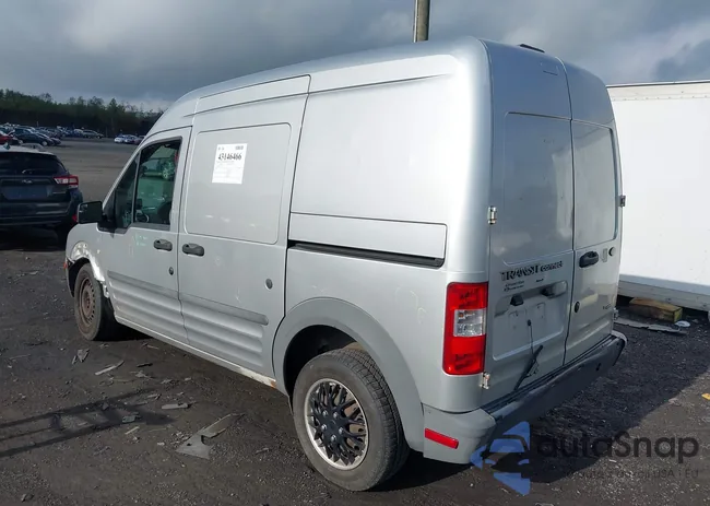 NM0LS7ANXCT087075: 43146466