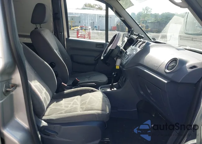 NM0LS7ANXCT087075: 43146466