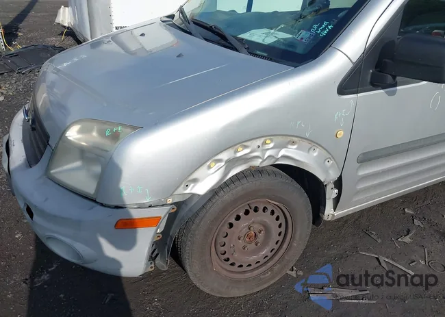 NM0LS7ANXCT087075: 43146466