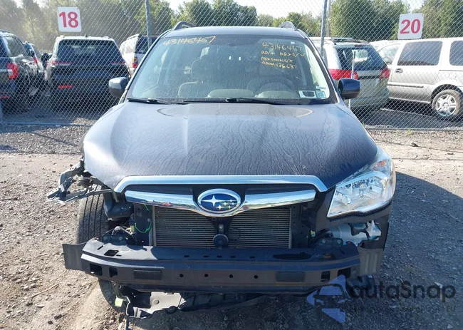 JF2SJADC5GH406952: 43146467