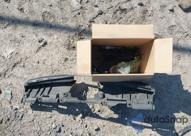 JF2SJADC5GH406952: 43146467