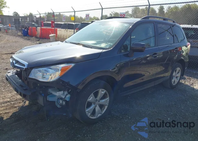 JF2SJADC5GH406952: 43146467