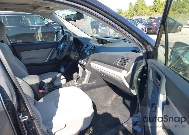 JF2SJADC5GH406952: 43146467