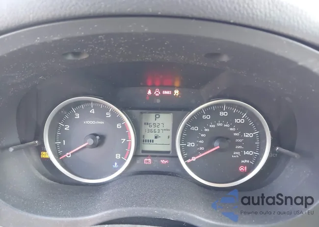 JF2SJADC5GH406952: 43146467