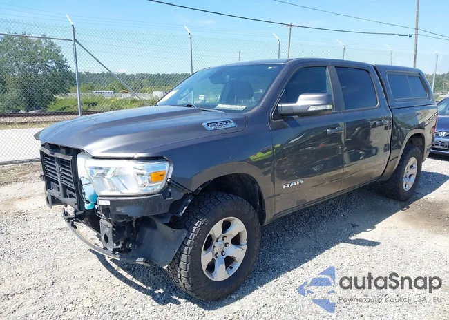 1C6SRFFT4KN707778: 43146473