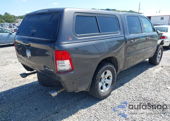 1C6SRFFT4KN707778: 43146473