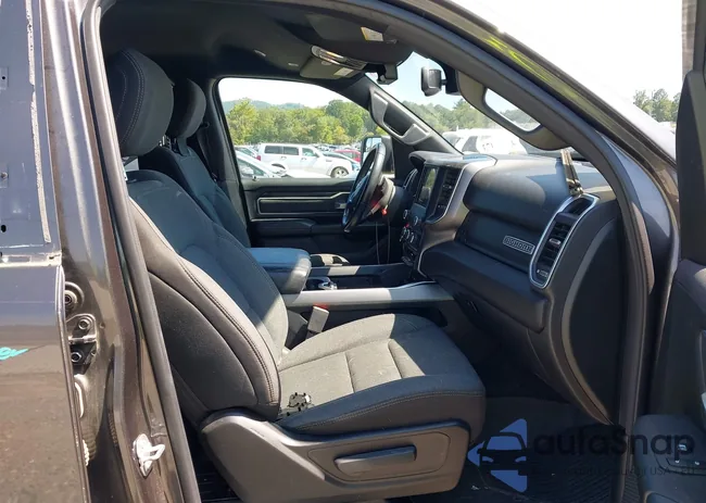 1C6SRFFT4KN707778: 43146473