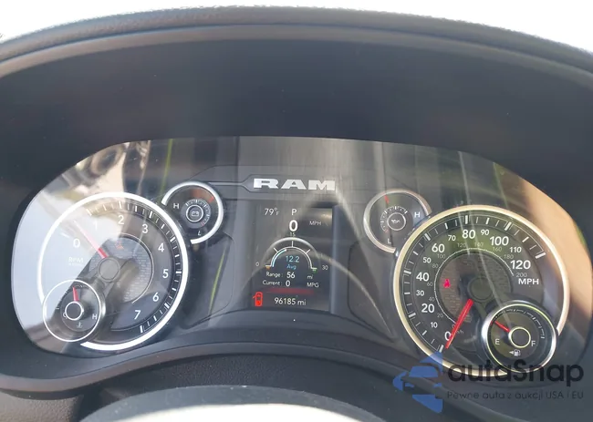 1C6SRFFT4KN707778: 43146473