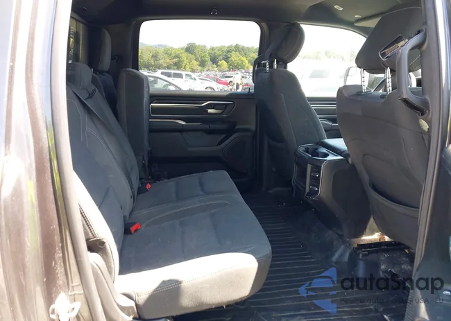 1C6SRFFT4KN707778: 43146473