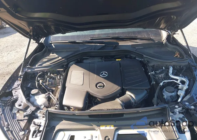 W1NKM4HB9RF220539: 43146475