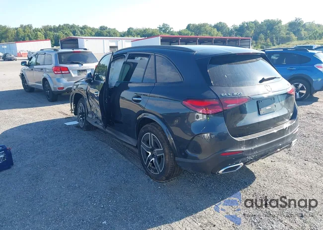 W1NKM4HB9RF220539: 43146475