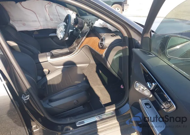 W1NKM4HB9RF220539: 43146475