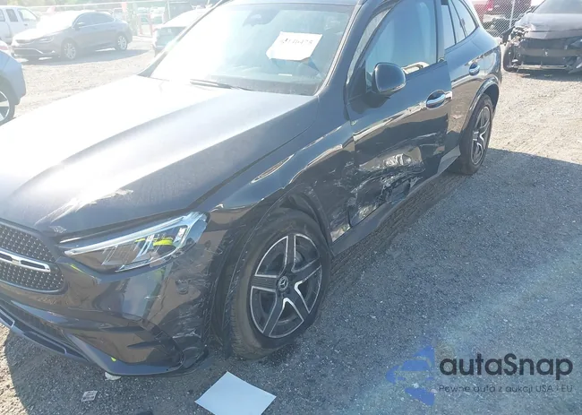 W1NKM4HB9RF220539: 43146475