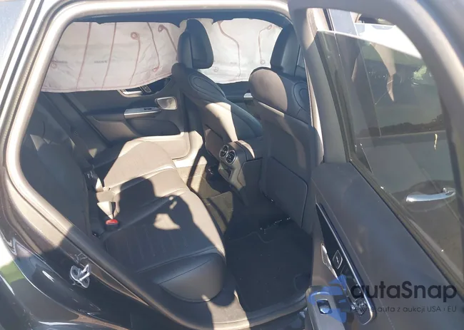 W1NKM4HB9RF220539: 43146475