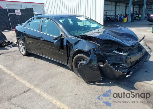 1G2ZH528154158240: 43146477