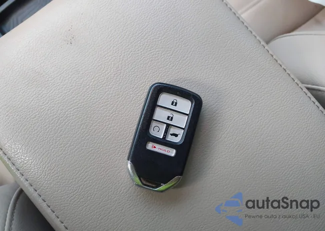 2HKRW2H91JH651856: 43146478