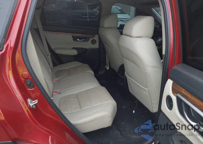 2HKRW2H91JH651856: 43146478