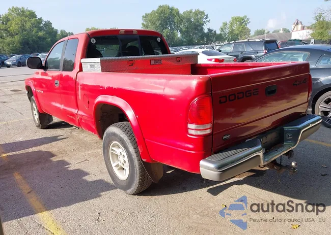 1B7GG22Y3XS289253: 43146479