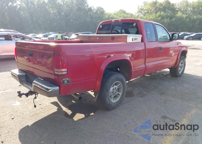 1B7GG22Y3XS289253: 43146479