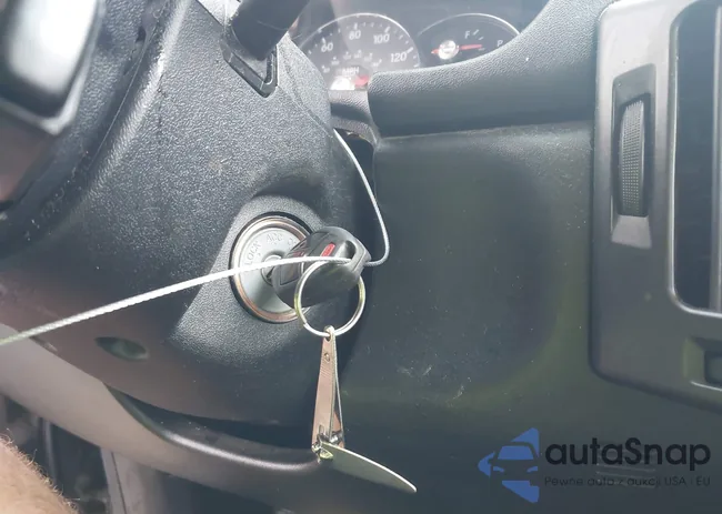 4A4JN2AS7AE016128: 43146480