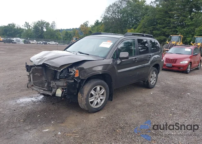 4A4JN2AS7AE016128: 43146480