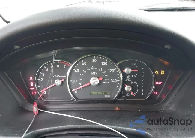 4A4JN2AS7AE016128: 43146480