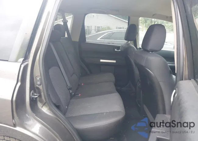 4A4JN2AS7AE016128: 43146480