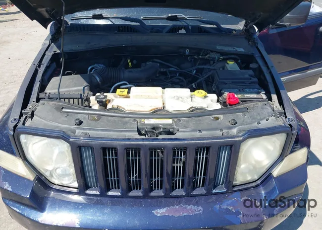 1C4PJMAK2CW140023: 43146481