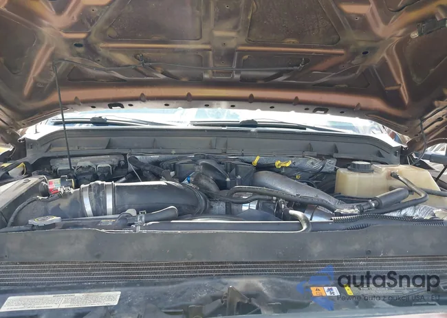 1FT7W2BT9BEC44137: 43146482