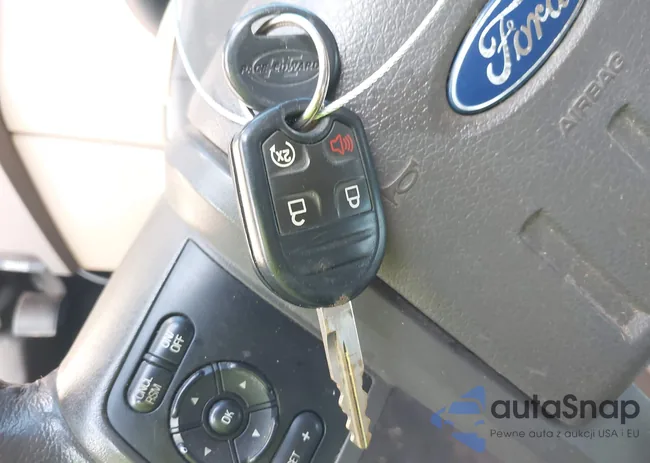 1FT7W2BT9BEC44137: 43146482