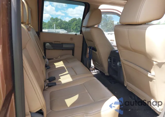 1FT7W2BT9BEC44137: 43146482