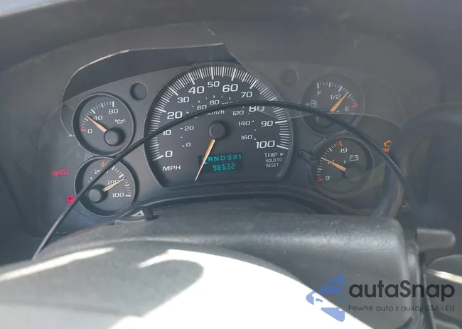 1GCFG15X571219641: 43146483