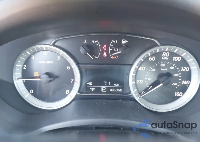 3N1AB7AP0FL649282: 43146486