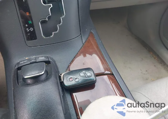 2T2BK1BA2BC095194: 43146489