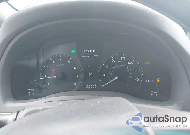 2T2BK1BA2BC095194: 43146489