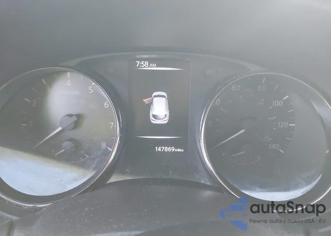 JN1BJ1CP9HW005357: 43146490