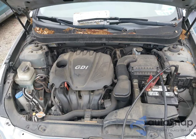 5NPEB4AC9BH030006: 43146492