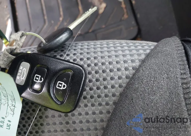 5NPEB4AC9BH030006: 43146492