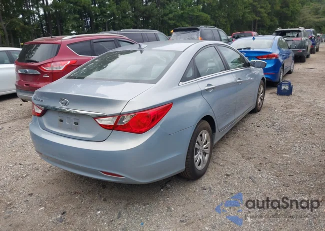 5NPEB4AC9BH030006: 43146492