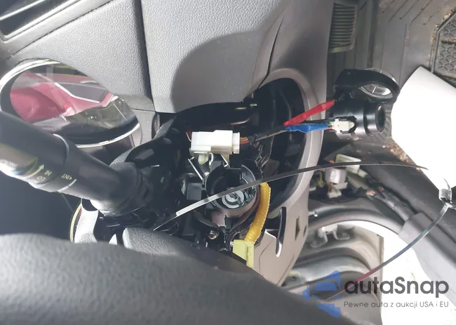 5NPEB4AC9BH030006: 43146492