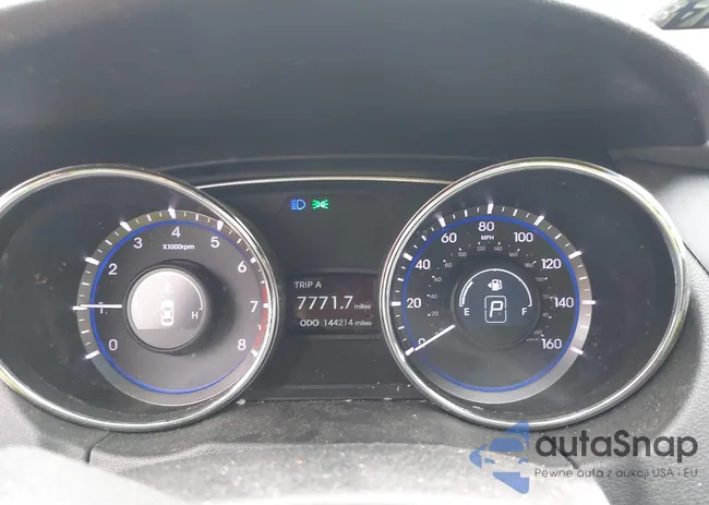 5NPEB4AC9BH030006: 43146492