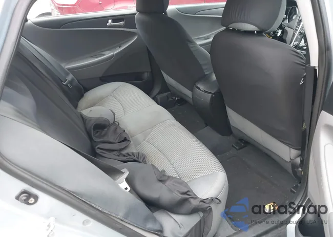 5NPEB4AC9BH030006: 43146492